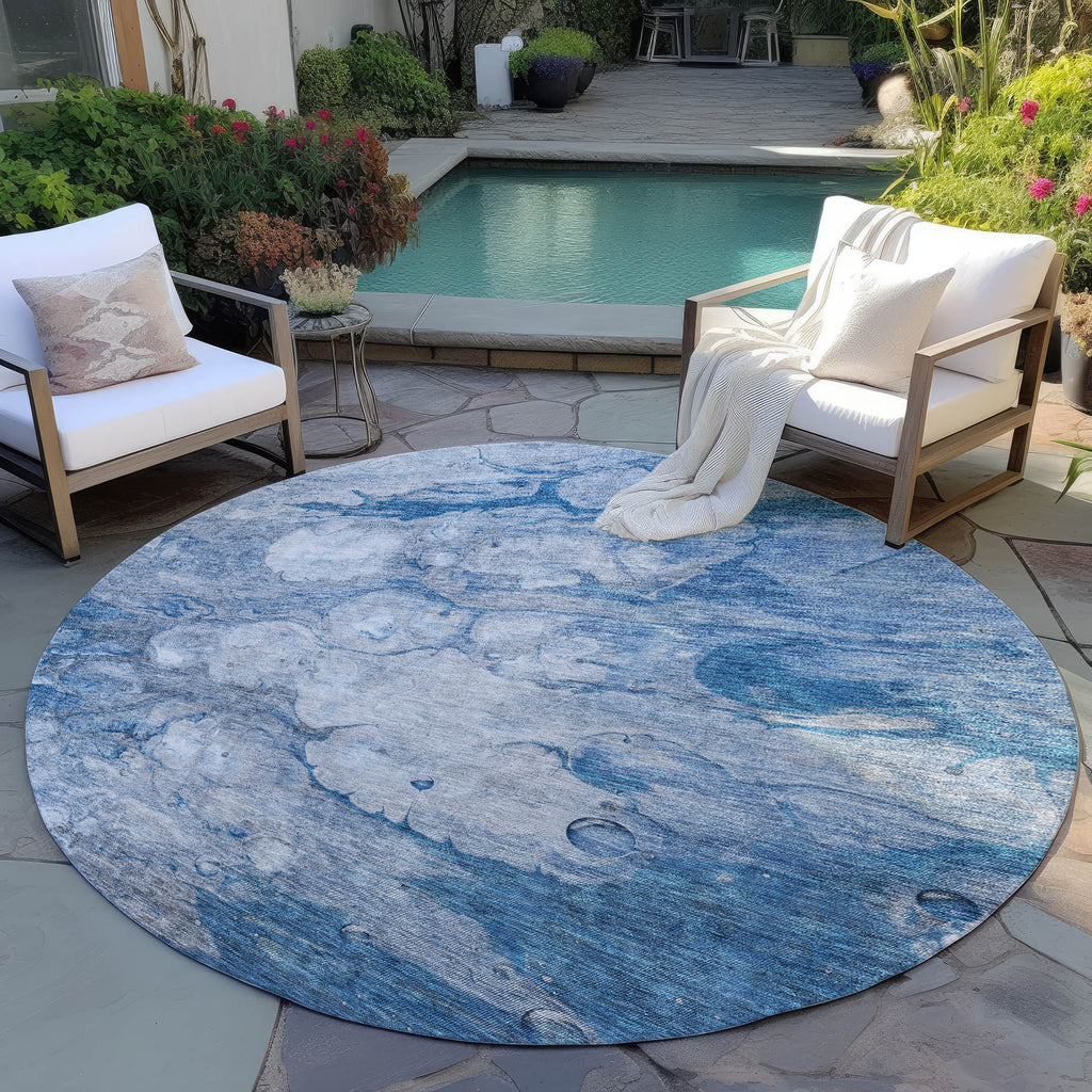 addison chantille acn698 blue rug