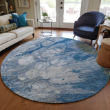 addison chantille acn698 blue rug