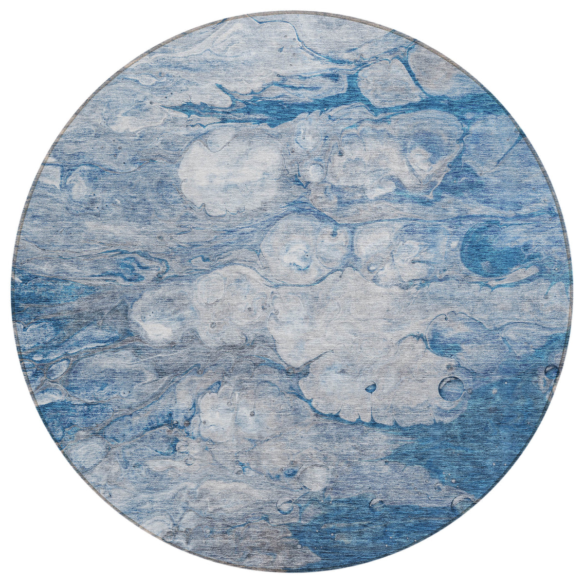addison chantille acn698 blue rug