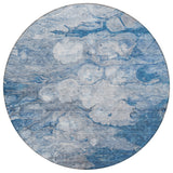 addison chantille acn698 blue rug