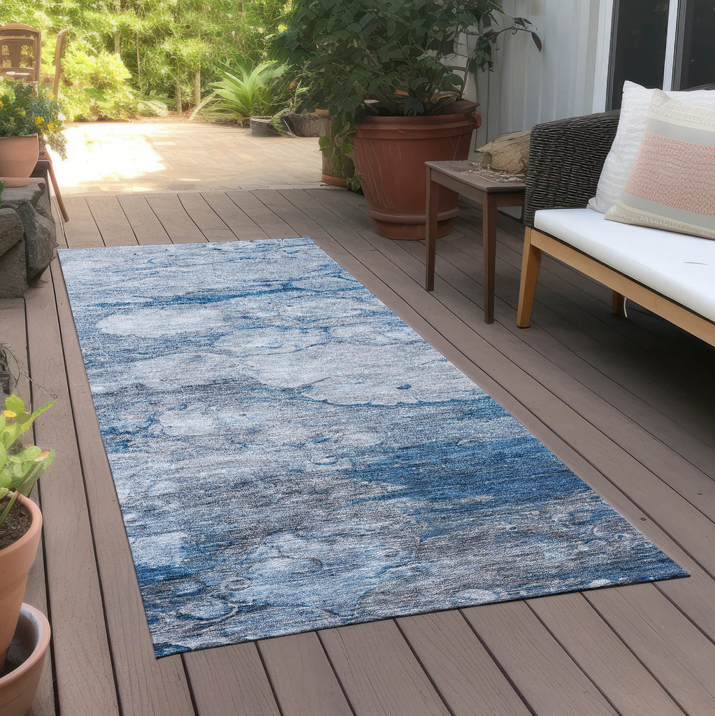addison chantille acn698 blue rug