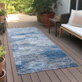 addison chantille acn698 blue rug