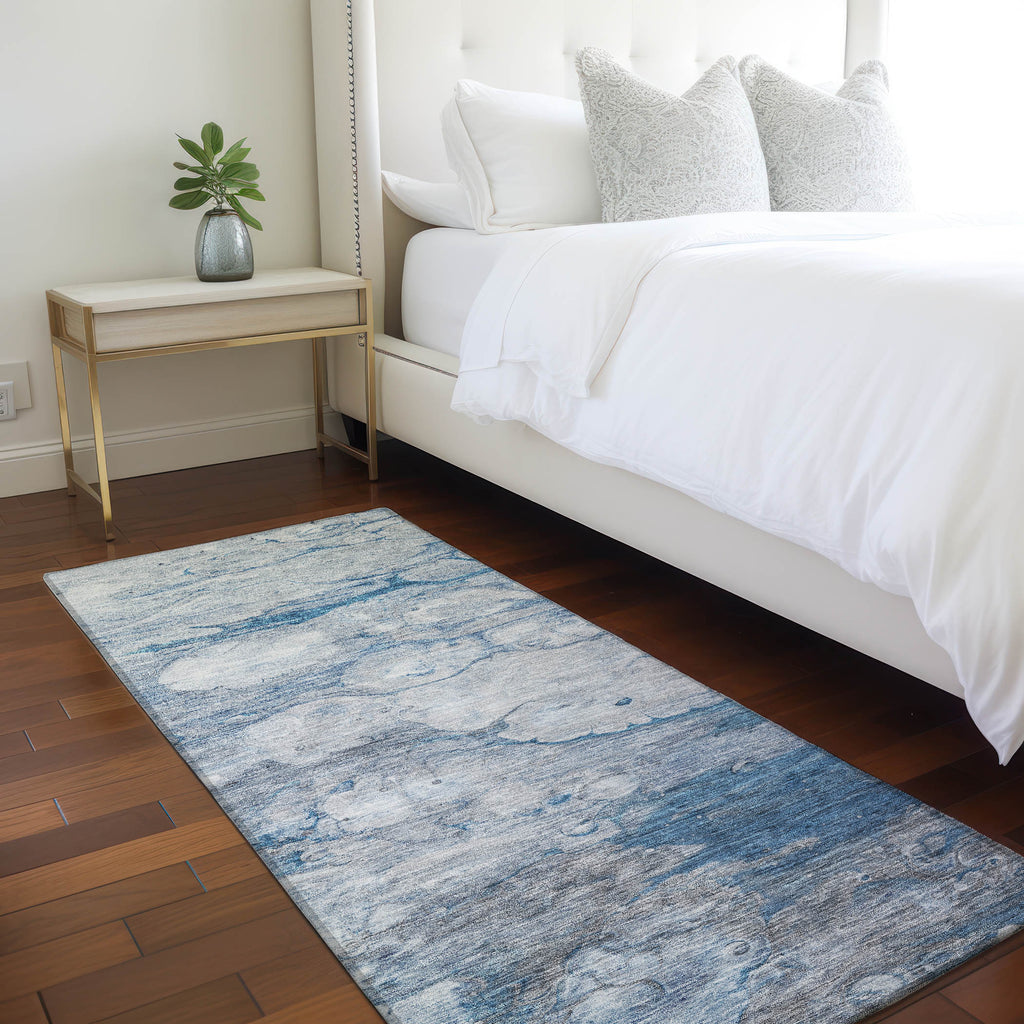addison chantille acn698 blue rug