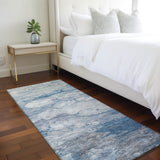 addison chantille acn698 blue rug