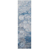 addison chantille acn698 blue rug