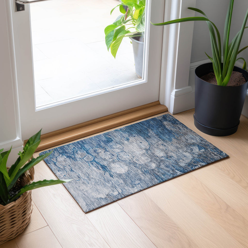 addison chantille acn698 blue rug