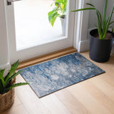 addison chantille acn698 blue rug
