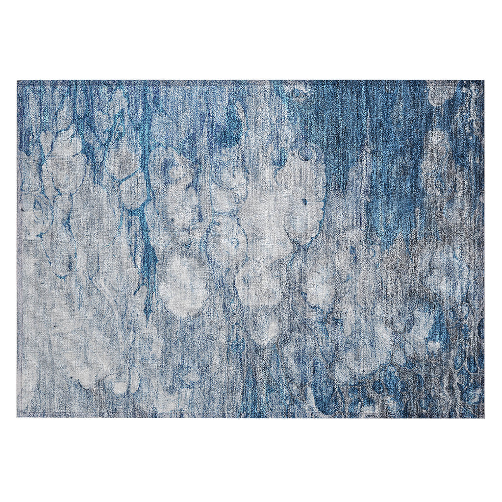 addison chantille acn698 blue rug