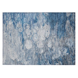 addison chantille acn698 blue rug