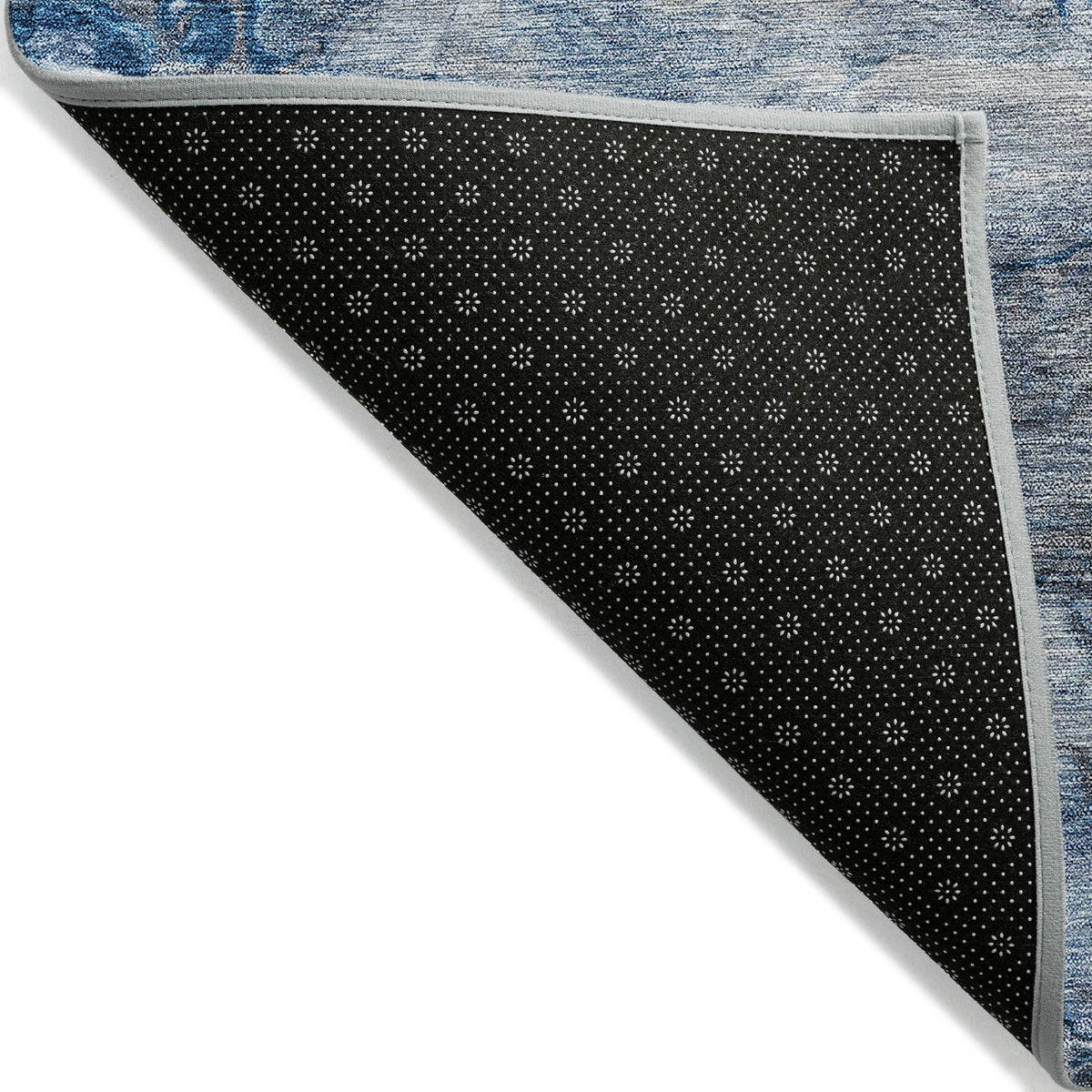 addison chantille acn698 blue rug