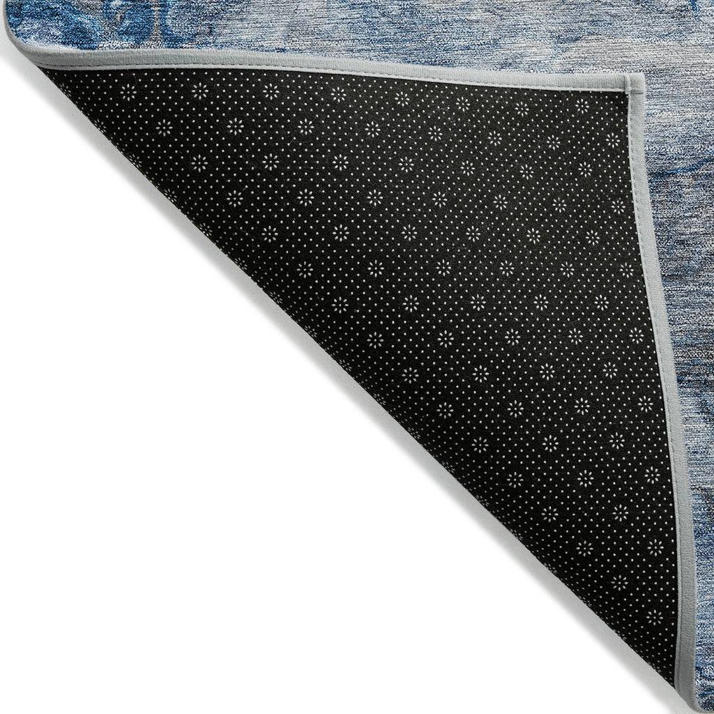 addison chantille acn698 blue rug