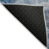 addison chantille acn698 blue rug