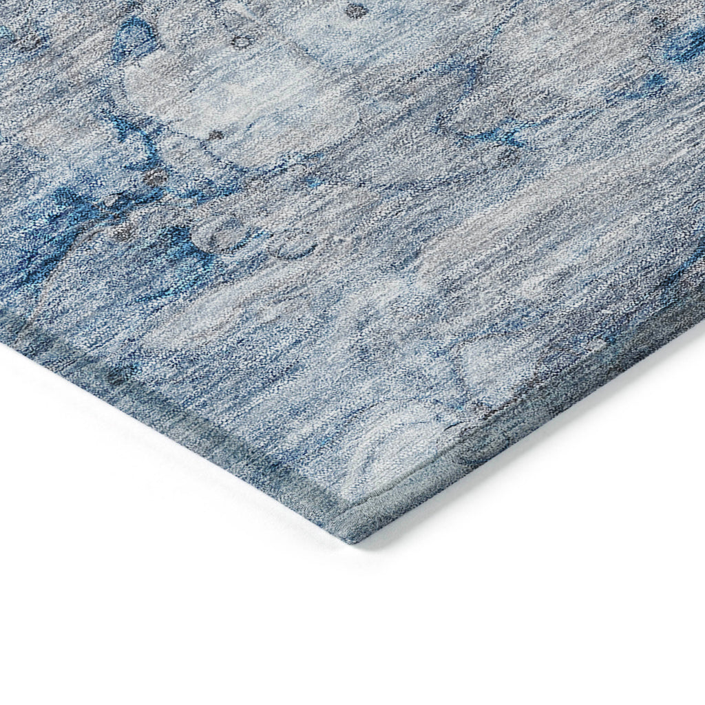 addison chantille acn698 blue rug