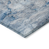 addison chantille acn698 blue rug