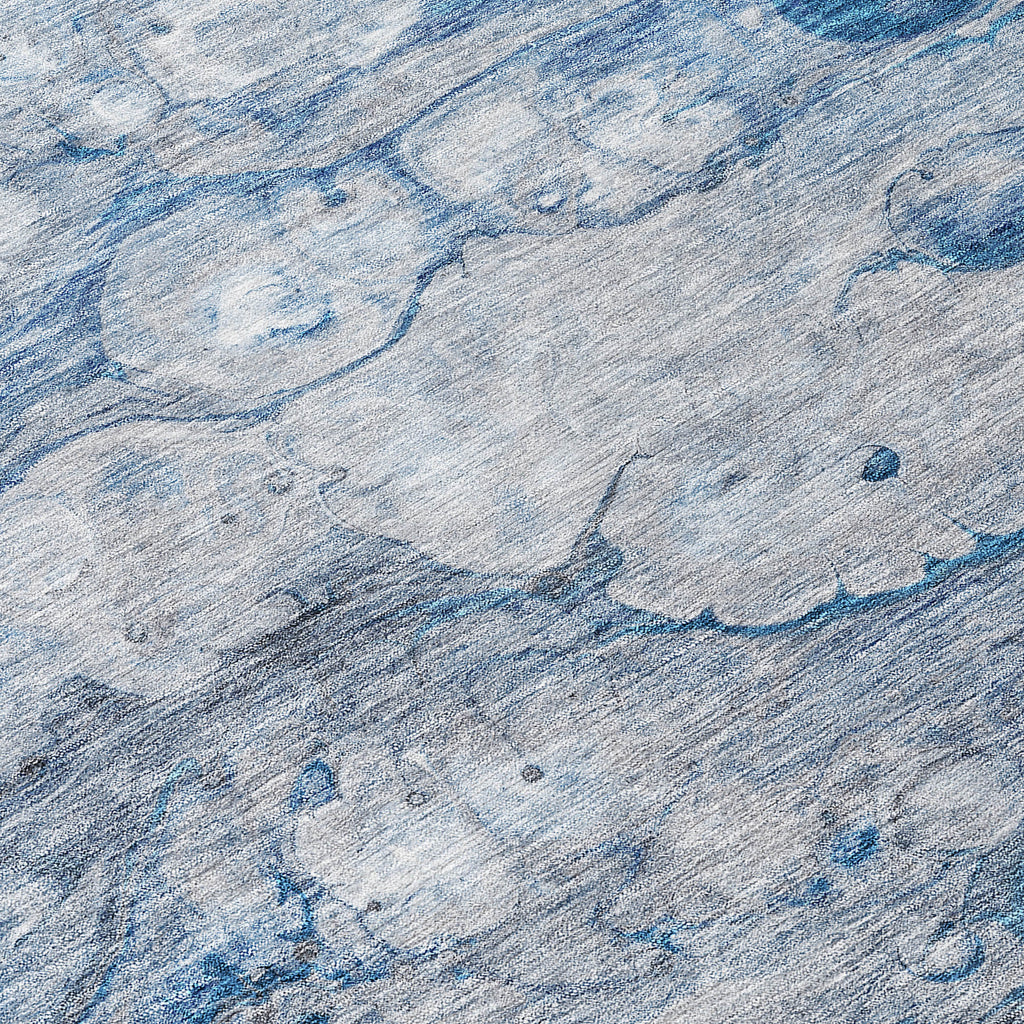 addison chantille acn698 blue rug