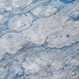 addison chantille acn698 blue rug