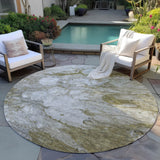 addison chantille acn698 brown rug