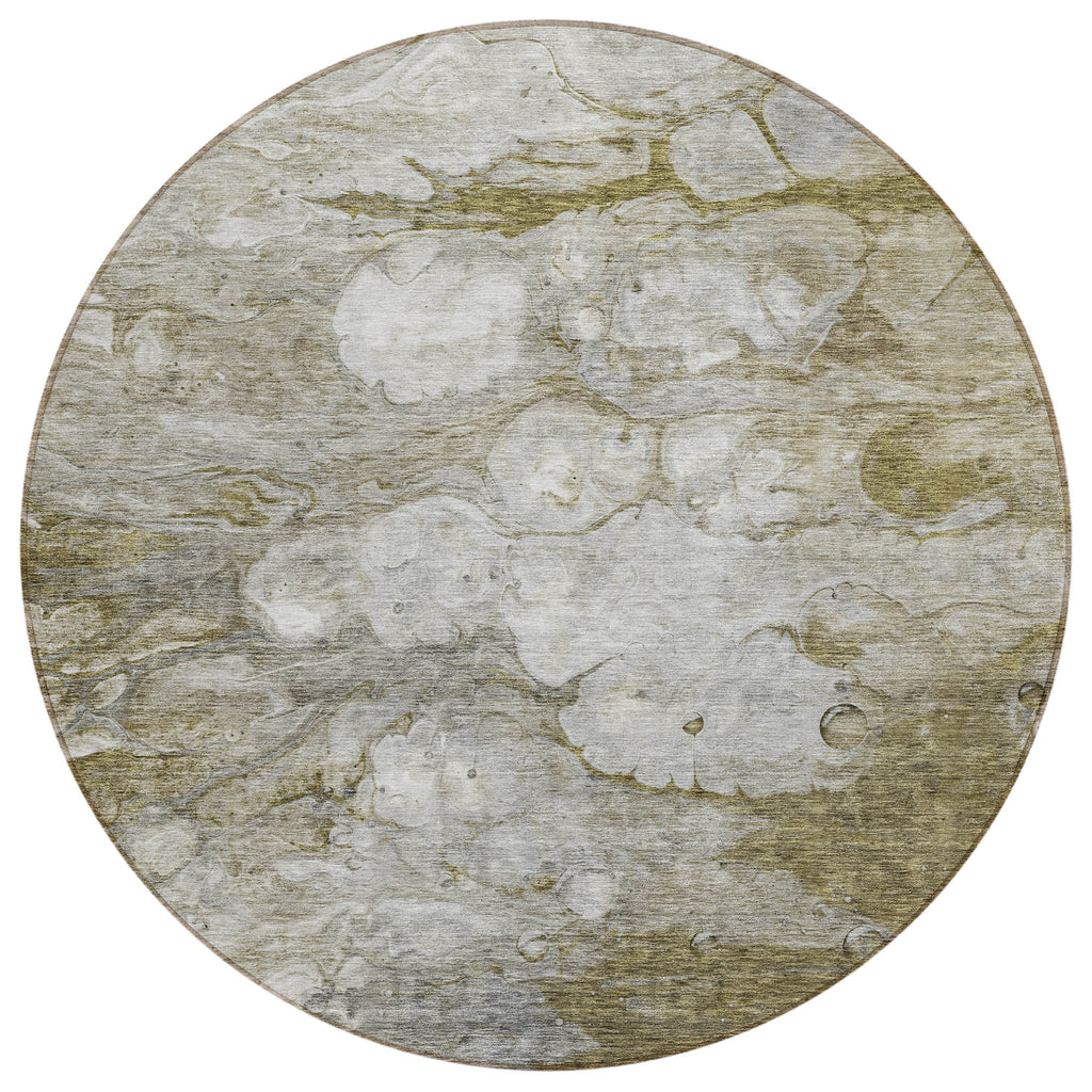 addison chantille acn698 brown rug