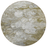 addison chantille acn698 brown rug