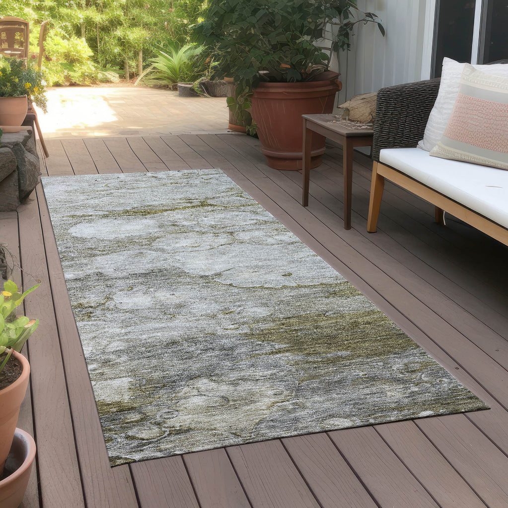 addison chantille acn698 brown rug