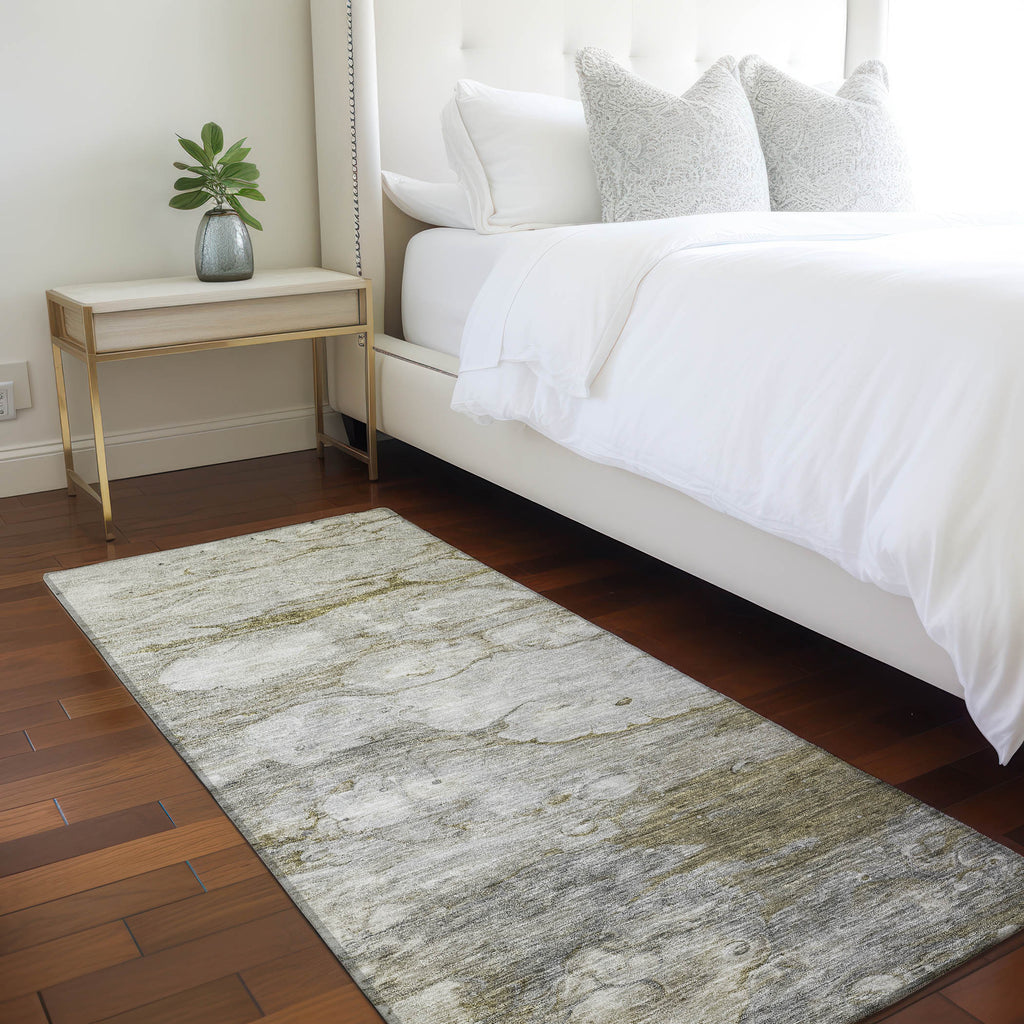 addison chantille acn698 brown rug