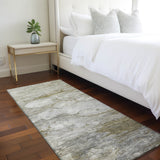 addison chantille acn698 brown rug