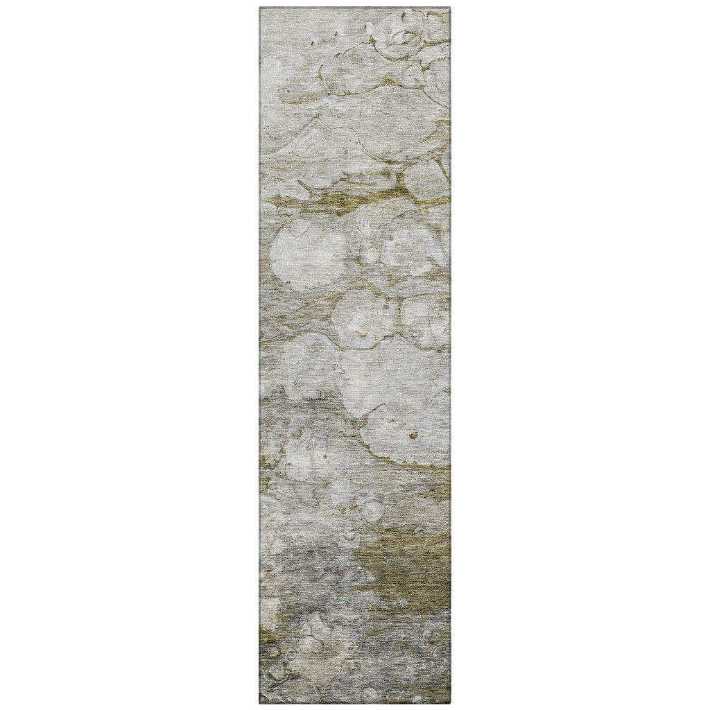 addison chantille acn698 brown rug