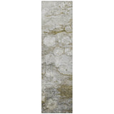 addison chantille acn698 brown rug
