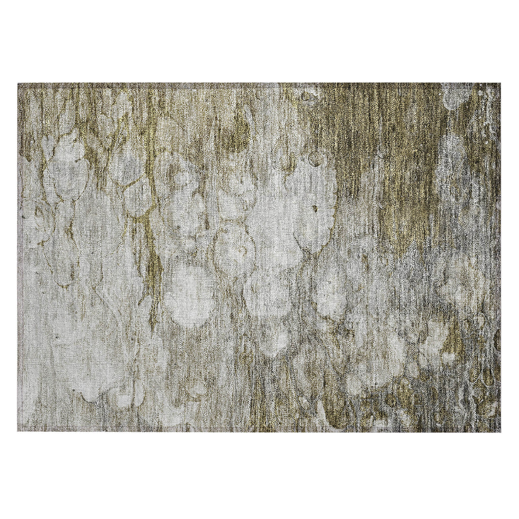 addison chantille acn698 brown rug
