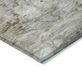 addison chantille acn698 brown rug