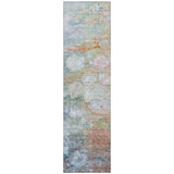 addison chantille acn698 coral rug