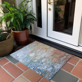 addison chantille acn698 coral rug