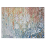 addison chantille acn698 coral rug