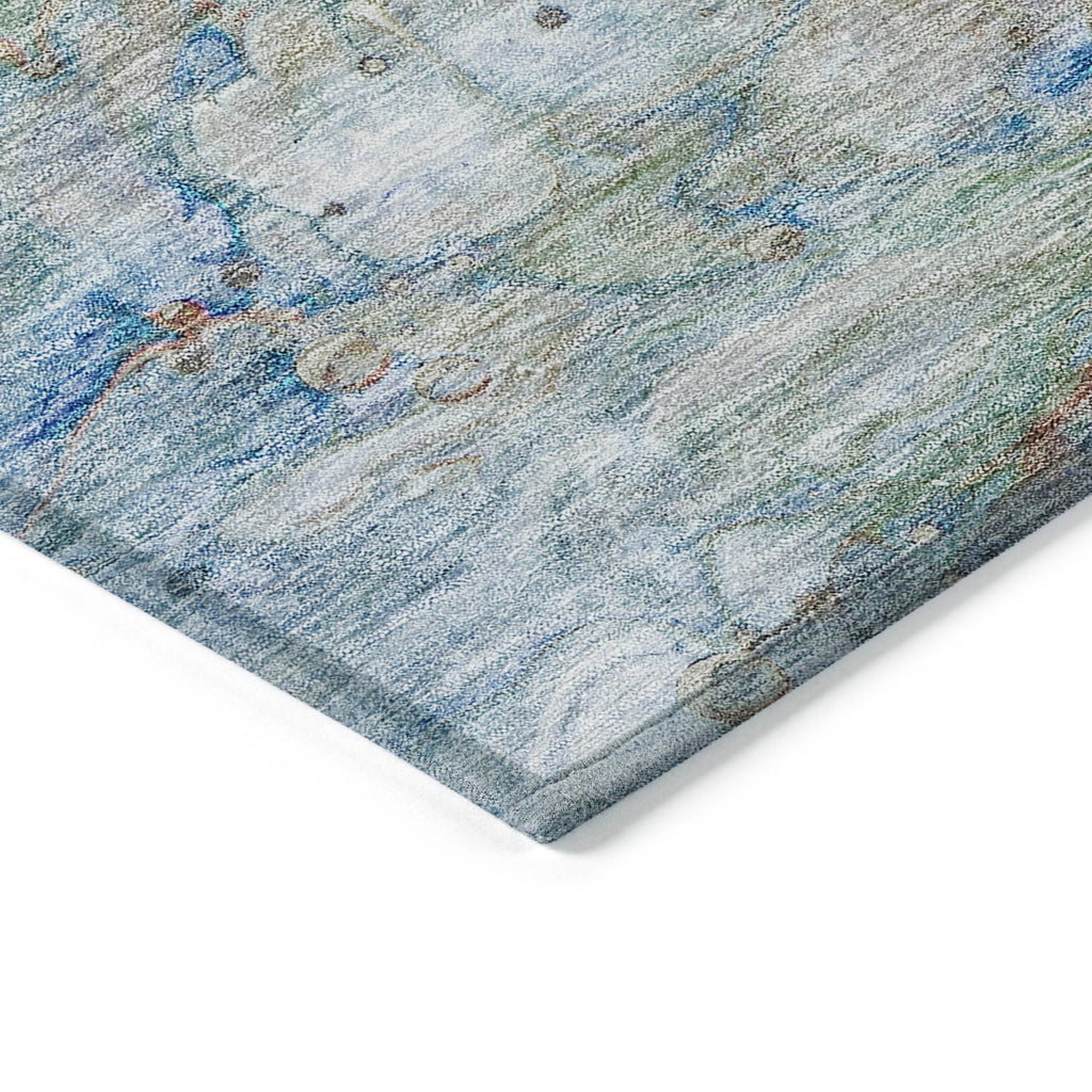 addison chantille acn698 coral rug