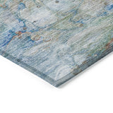 addison chantille acn698 coral rug