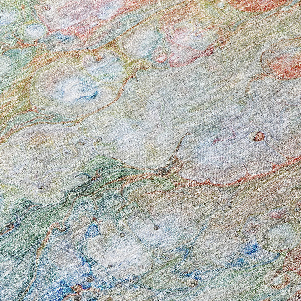 addison chantille acn698 coral rug