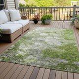 addison chantille acn698 olive rug