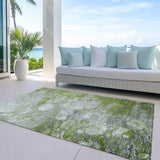 addison chantille acn698 olive rug