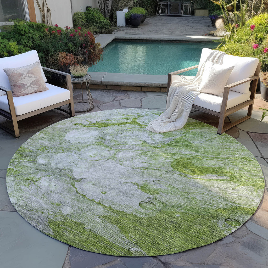 addison chantille acn698 olive rug