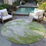 addison chantille acn698 olive rug
