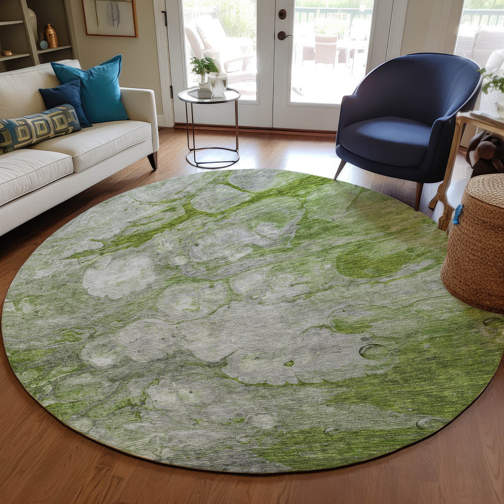 addison chantille acn698 olive rug