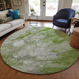 addison chantille acn698 olive rug