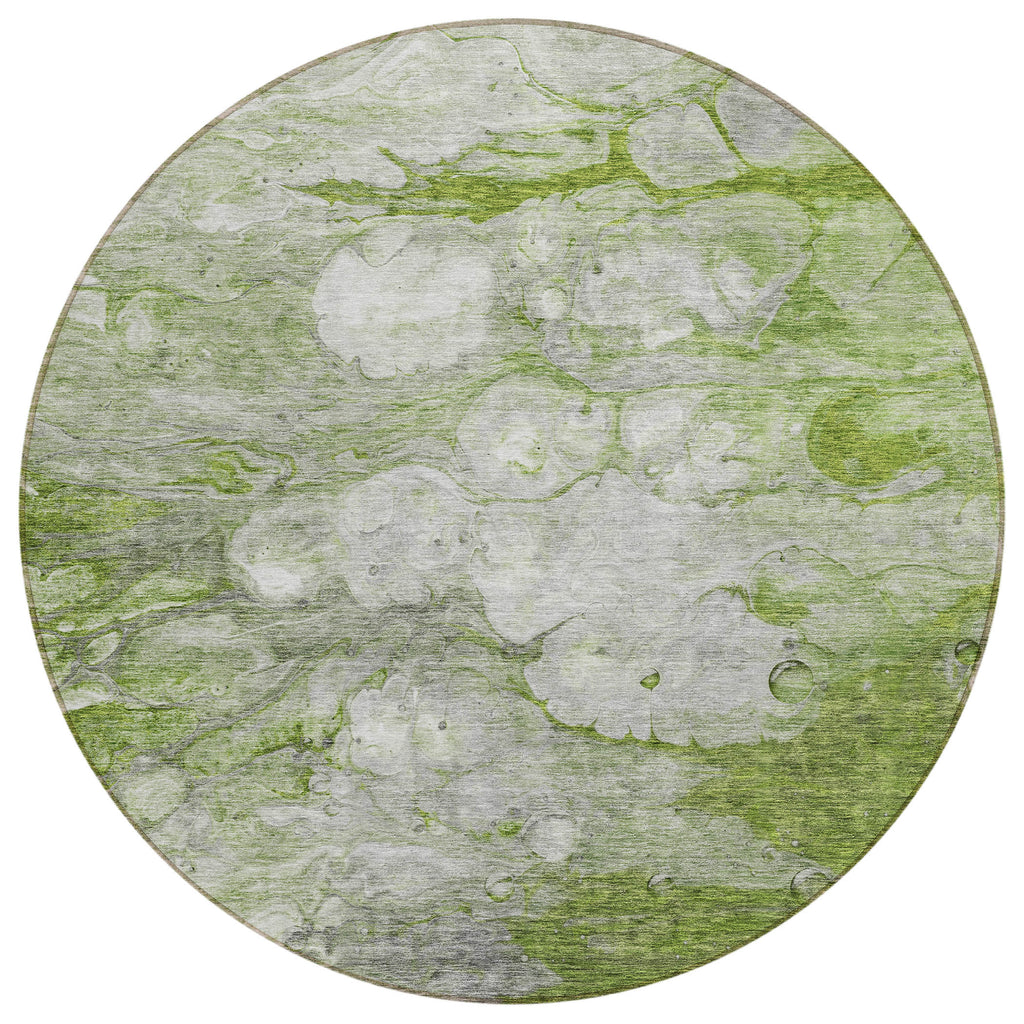 addison chantille acn698 olive rug