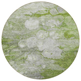 addison chantille acn698 olive rug