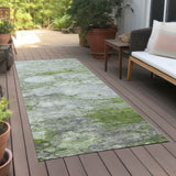 addison chantille acn698 olive rug