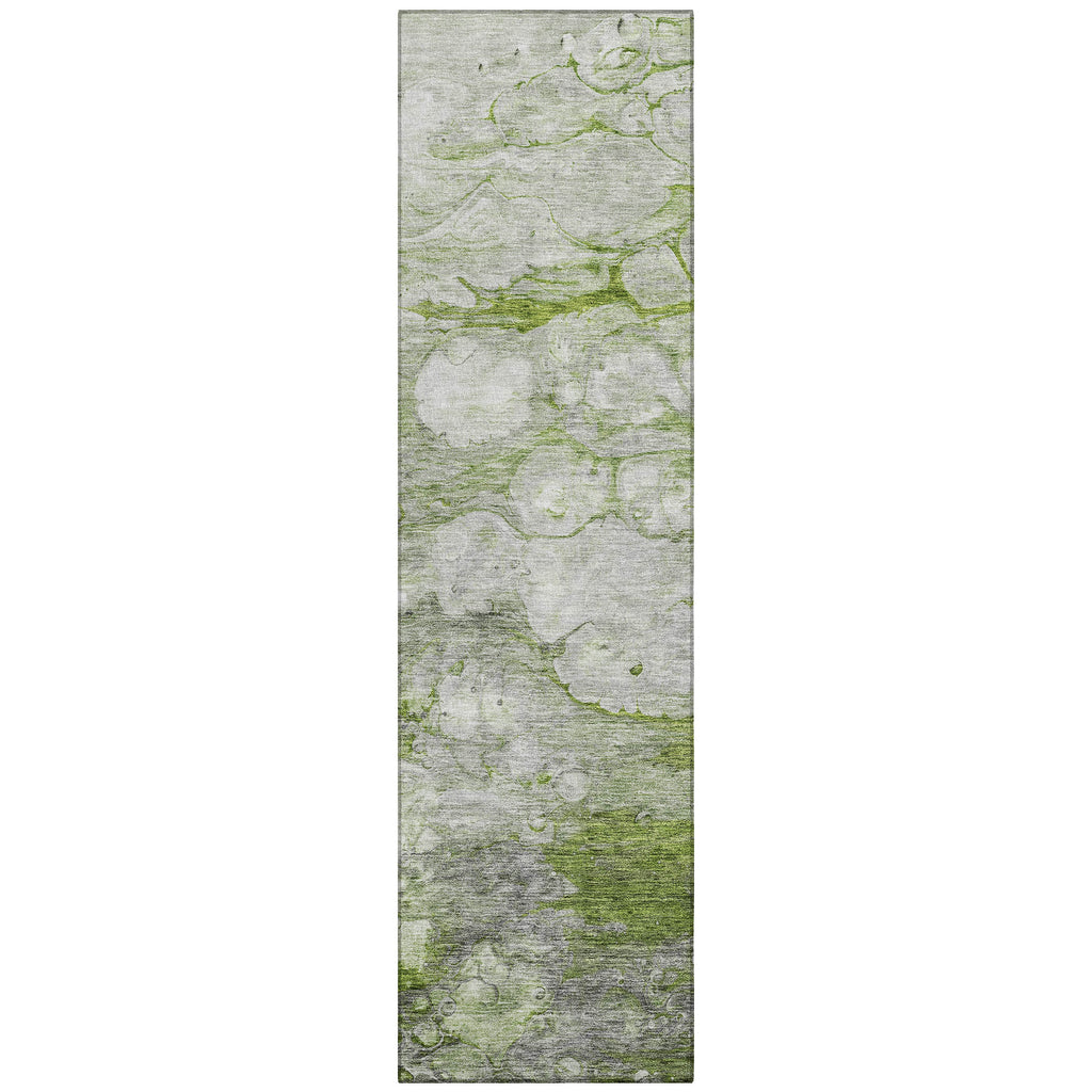 addison chantille acn698 olive rug