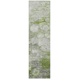 addison chantille acn698 olive rug