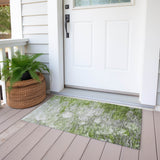 addison chantille acn698 olive rug