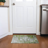 addison chantille acn698 olive rug