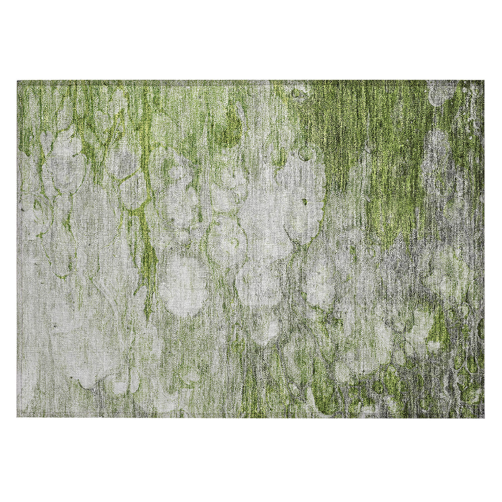 addison chantille acn698 olive rug